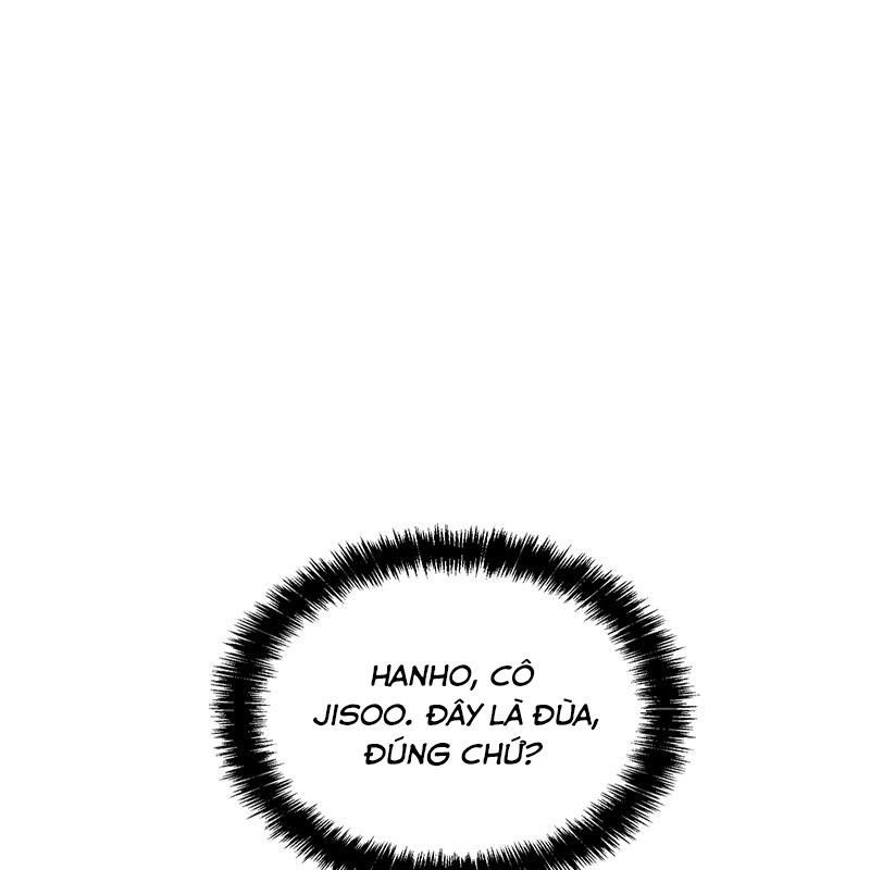 Tôi - Necromancer Cô Độc Chapter 40 - Trang 22