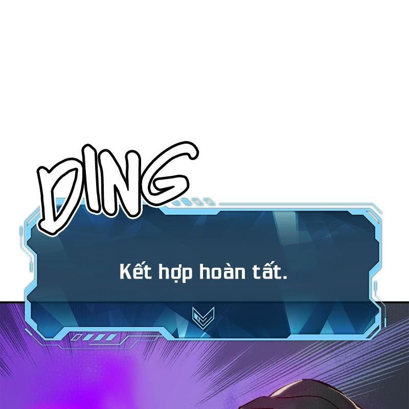 Tôi - Necromancer Cô Độc Chapter 40 - Trang 24