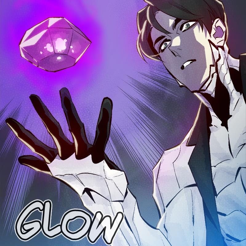 Tôi - Necromancer Cô Độc Chapter 40 - Trang 25