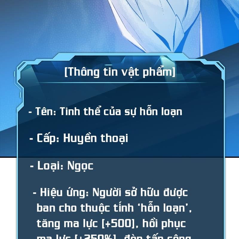 Tôi - Necromancer Cô Độc Chapter 40 - Trang 26