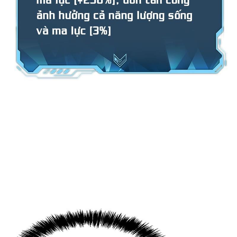 Tôi - Necromancer Cô Độc Chapter 40 - Trang 27