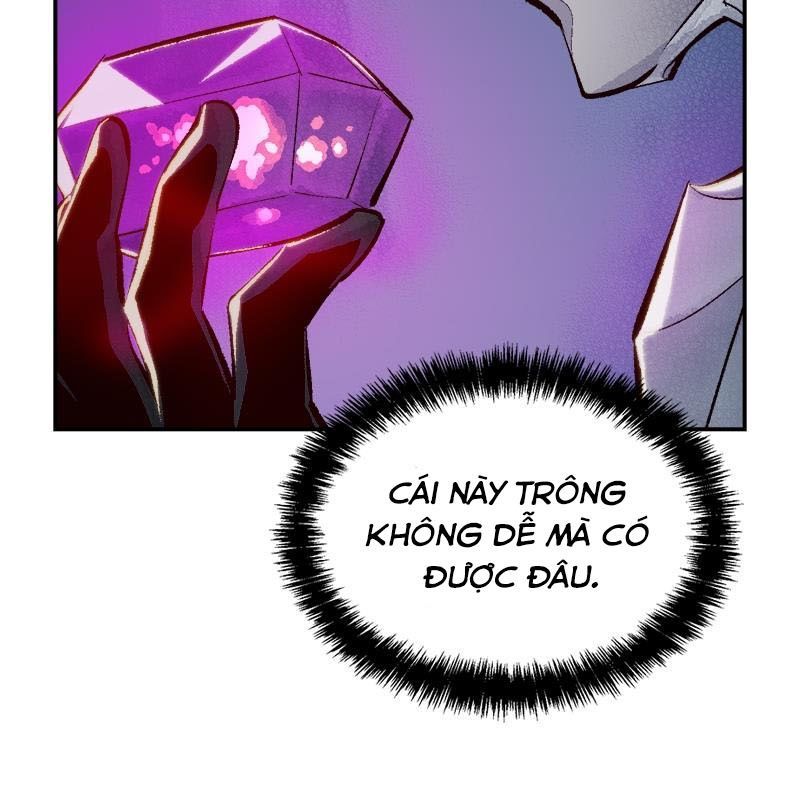 Tôi - Necromancer Cô Độc Chapter 40 - Trang 29