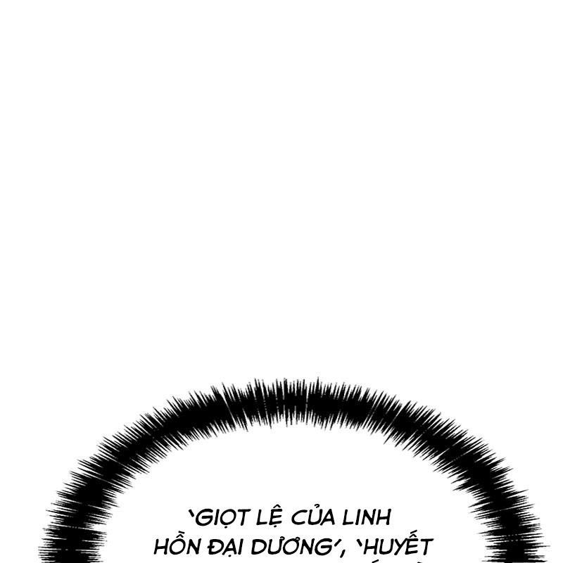Tôi - Necromancer Cô Độc Chapter 40 - Trang 3