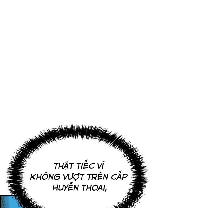 Tôi - Necromancer Cô Độc Chapter 40 - Trang 30