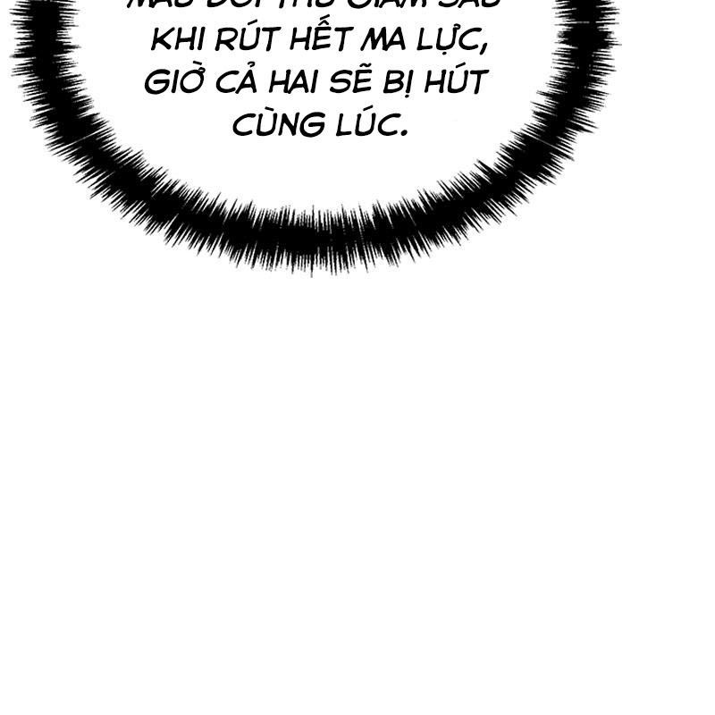 Tôi - Necromancer Cô Độc Chapter 40 - Trang 33
