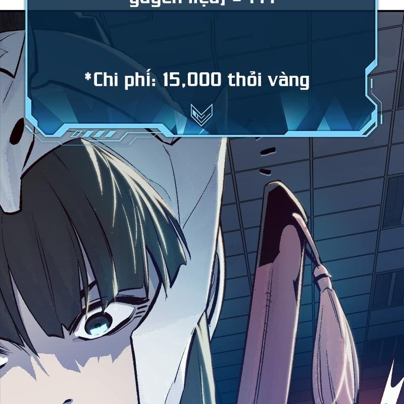 Tôi - Necromancer Cô Độc Chapter 40 - Trang 37