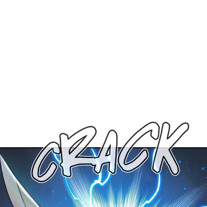 Tôi - Necromancer Cô Độc Chapter 40 - Trang 39