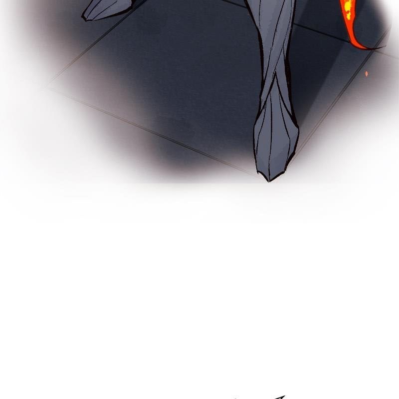 Tôi - Necromancer Cô Độc Chapter 40 - Trang 44