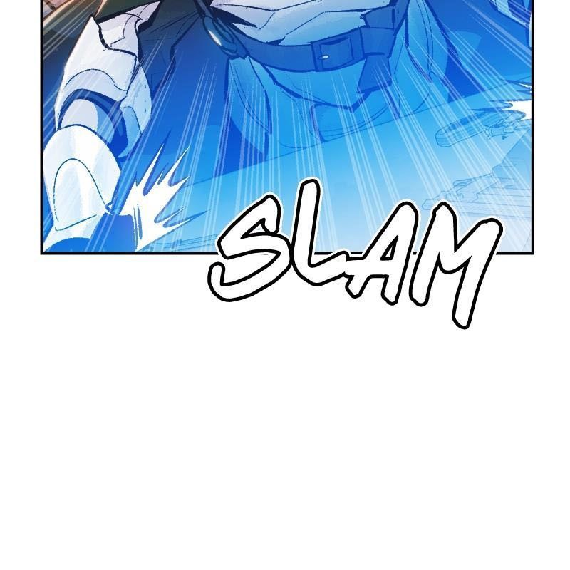 Tôi - Necromancer Cô Độc Chapter 40 - Trang 46