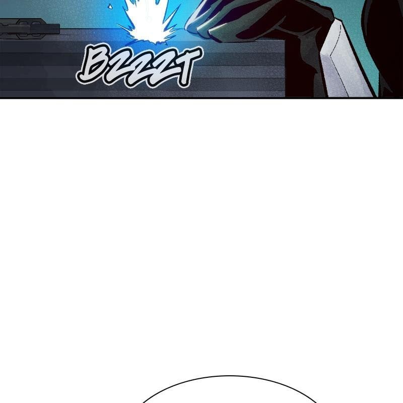 Tôi - Necromancer Cô Độc Chapter 40 - Trang 48
