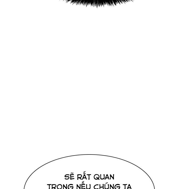 Tôi - Necromancer Cô Độc Chapter 40 - Trang 6