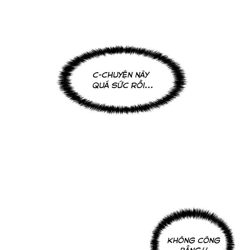 Tôi - Necromancer Cô Độc Chapter 41 - Trang 12