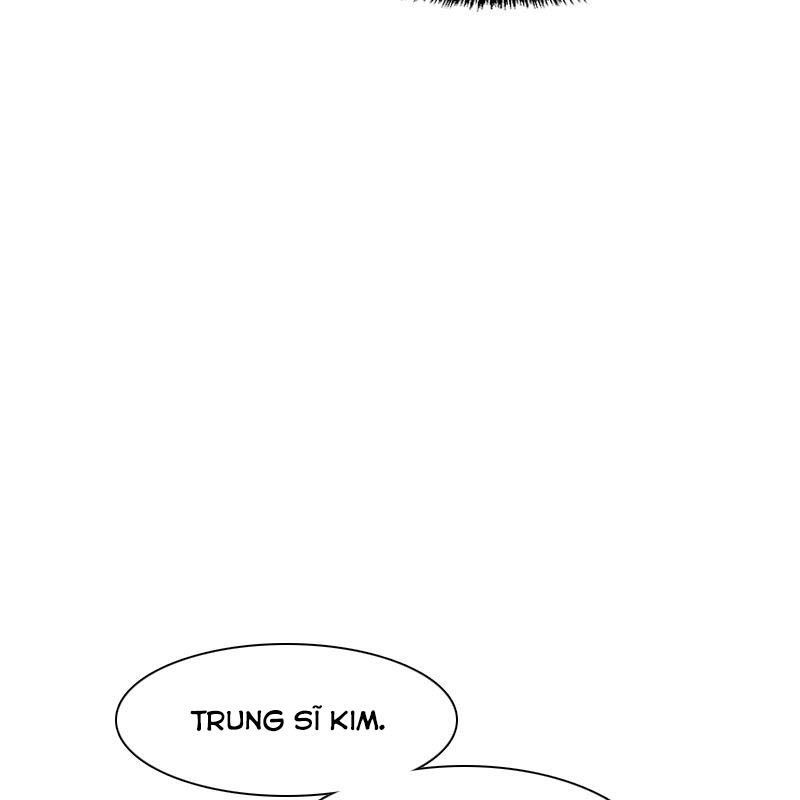 Tôi - Necromancer Cô Độc Chapter 41 - Trang 22