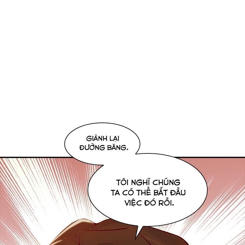 Tôi - Necromancer Cô Độc Chapter 41 - Trang 25