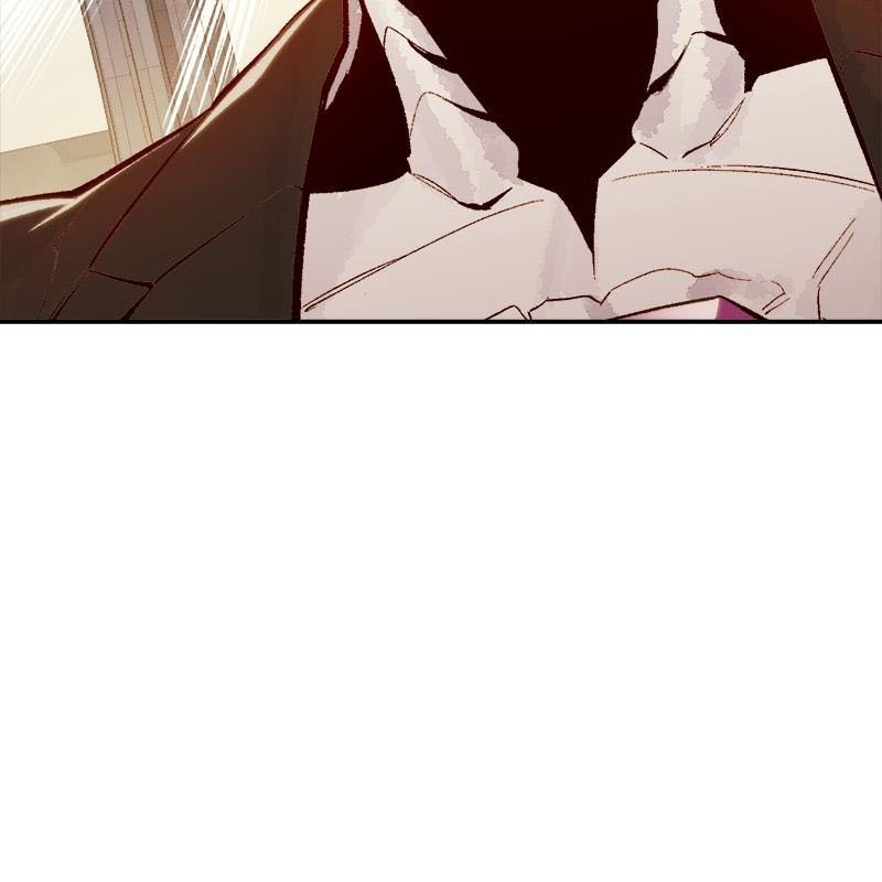 Tôi - Necromancer Cô Độc Chapter 41 - Trang 27