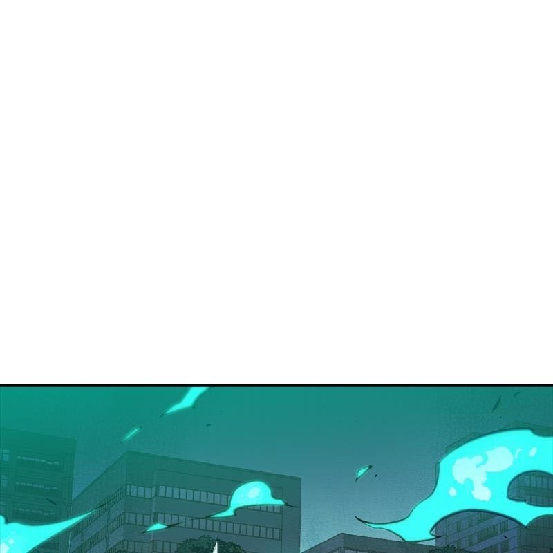 Tôi - Necromancer Cô Độc Chapter 41 - Trang 3