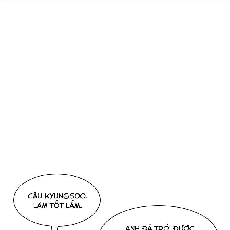 Tôi - Necromancer Cô Độc Chapter 41 - Trang 30