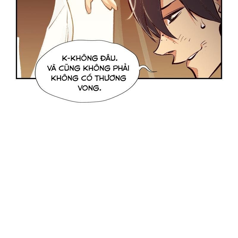 Tôi - Necromancer Cô Độc Chapter 41 - Trang 32