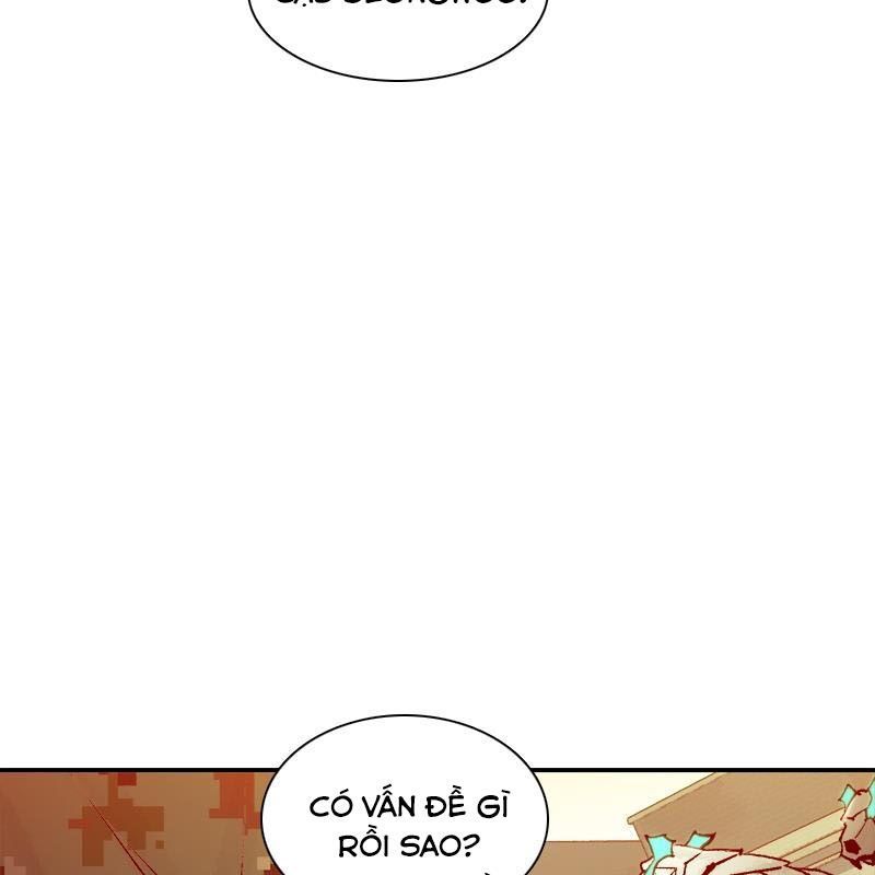 Tôi - Necromancer Cô Độc Chapter 41 - Trang 35