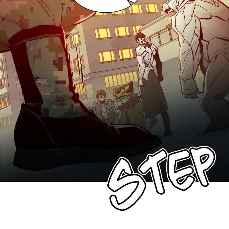 Tôi - Necromancer Cô Độc Chapter 41 - Trang 36