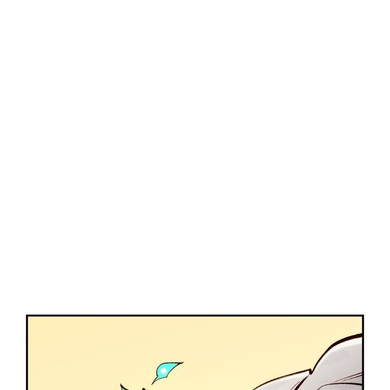 Tôi - Necromancer Cô Độc Chapter 41 - Trang 40