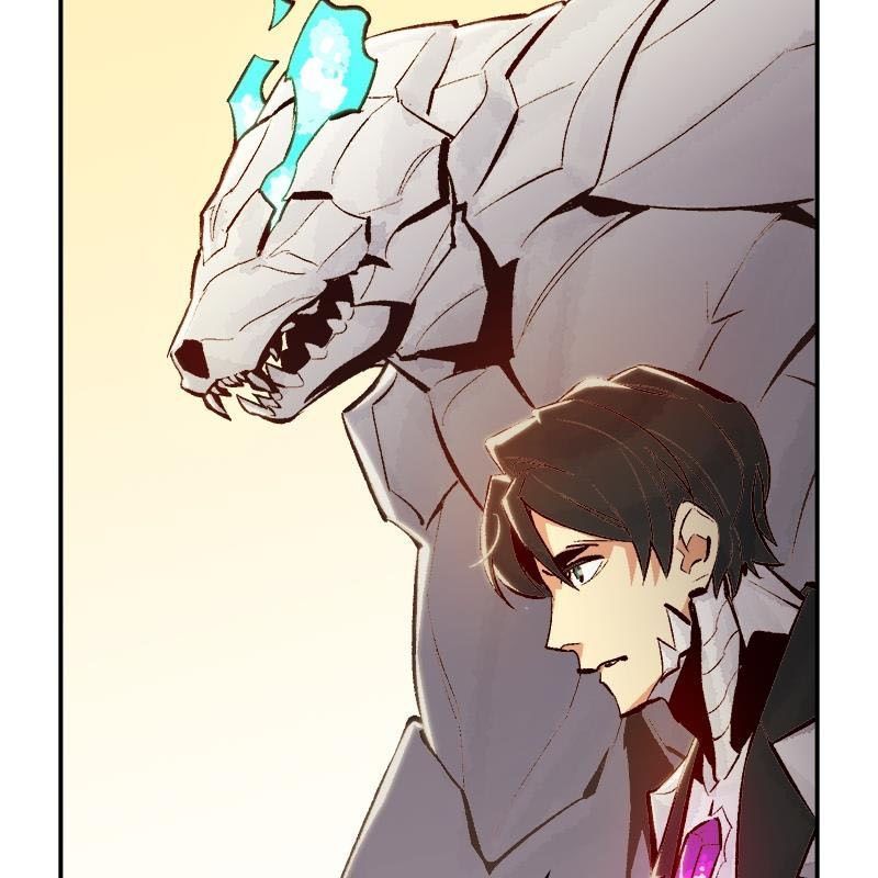 Tôi - Necromancer Cô Độc Chapter 41 - Trang 41