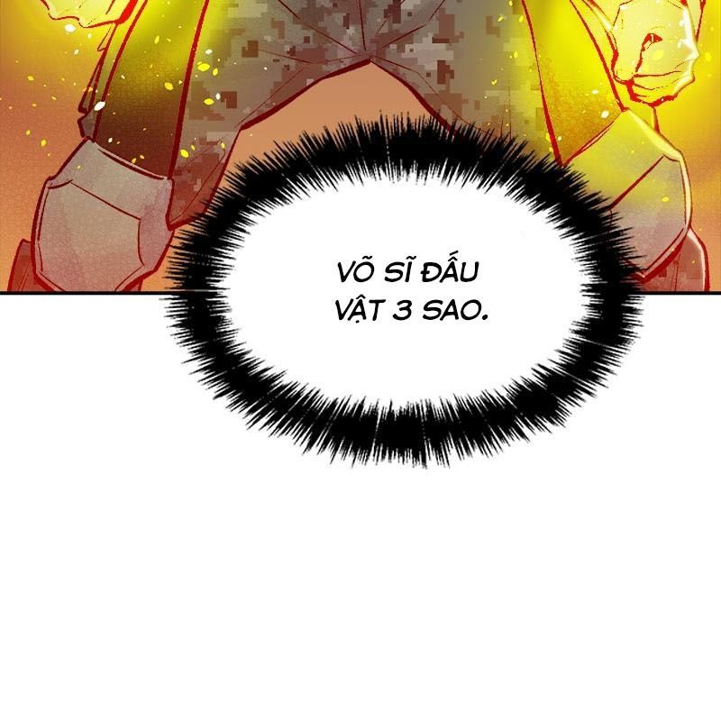 Tôi - Necromancer Cô Độc Chapter 41 - Trang 47