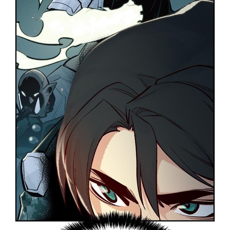 Tôi - Necromancer Cô Độc Chapter 41 - Trang 49