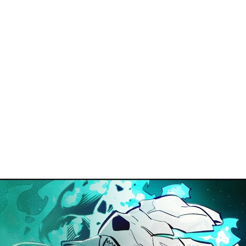 Tôi - Necromancer Cô Độc Chapter 41 - Trang 5