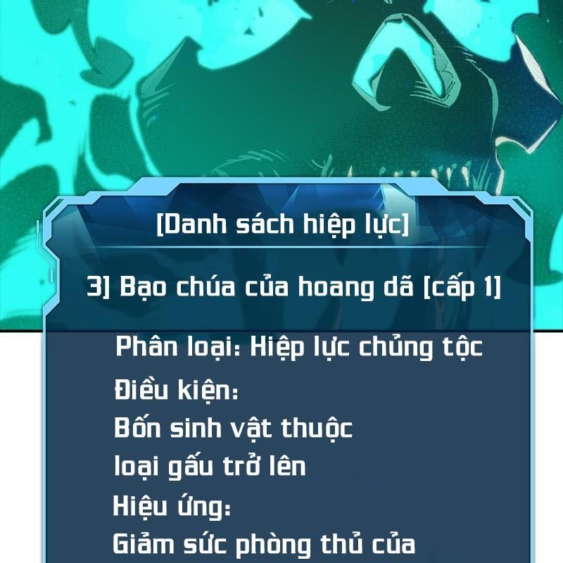 Tôi - Necromancer Cô Độc Chapter 41 - Trang 8