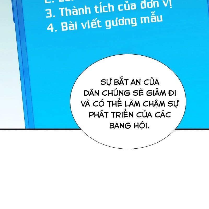 Tôi - Necromancer Cô Độc Chapter 42 - Trang 10