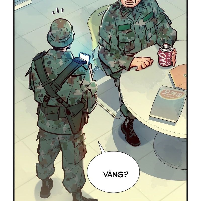 Tôi - Necromancer Cô Độc Chapter 42 - Trang 12