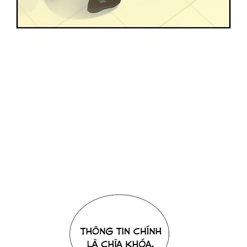 Tôi - Necromancer Cô Độc Chapter 42 - Trang 13