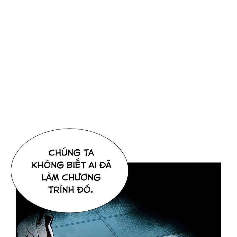 Tôi - Necromancer Cô Độc Chapter 42 - Trang 16