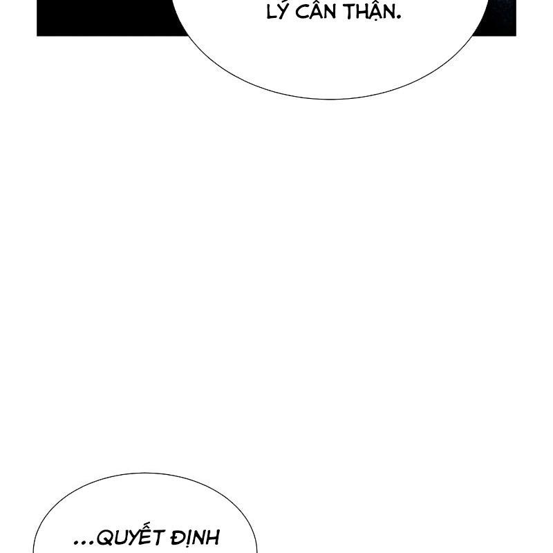 Tôi - Necromancer Cô Độc Chapter 42 - Trang 18