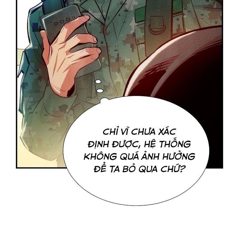 Tôi - Necromancer Cô Độc Chapter 42 - Trang 20