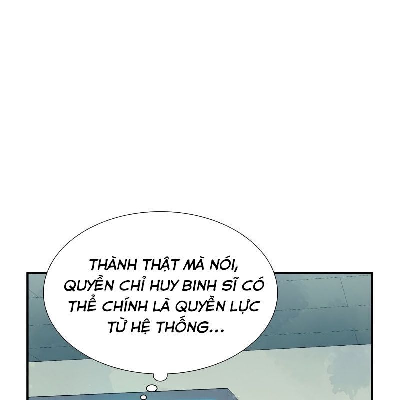 Tôi - Necromancer Cô Độc Chapter 42 - Trang 21