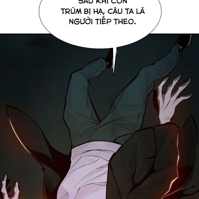 Tôi - Necromancer Cô Độc Chapter 42 - Trang 24