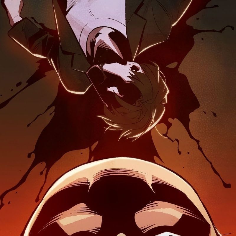 Tôi - Necromancer Cô Độc Chapter 42 - Trang 25