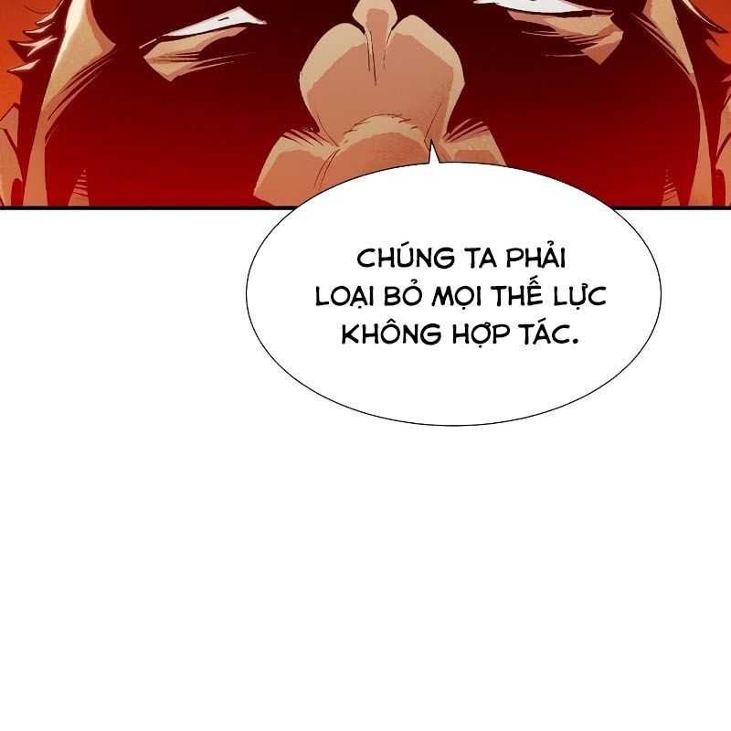 Tôi - Necromancer Cô Độc Chapter 42 - Trang 26