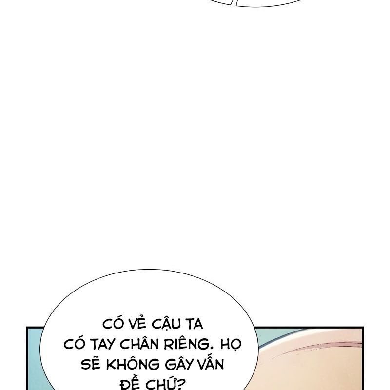 Tôi - Necromancer Cô Độc Chapter 42 - Trang 29