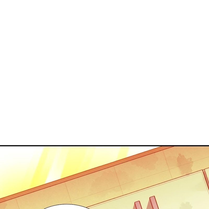 Tôi - Necromancer Cô Độc Chapter 42 - Trang 3