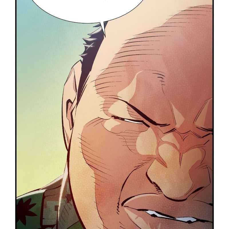 Tôi - Necromancer Cô Độc Chapter 42 - Trang 30