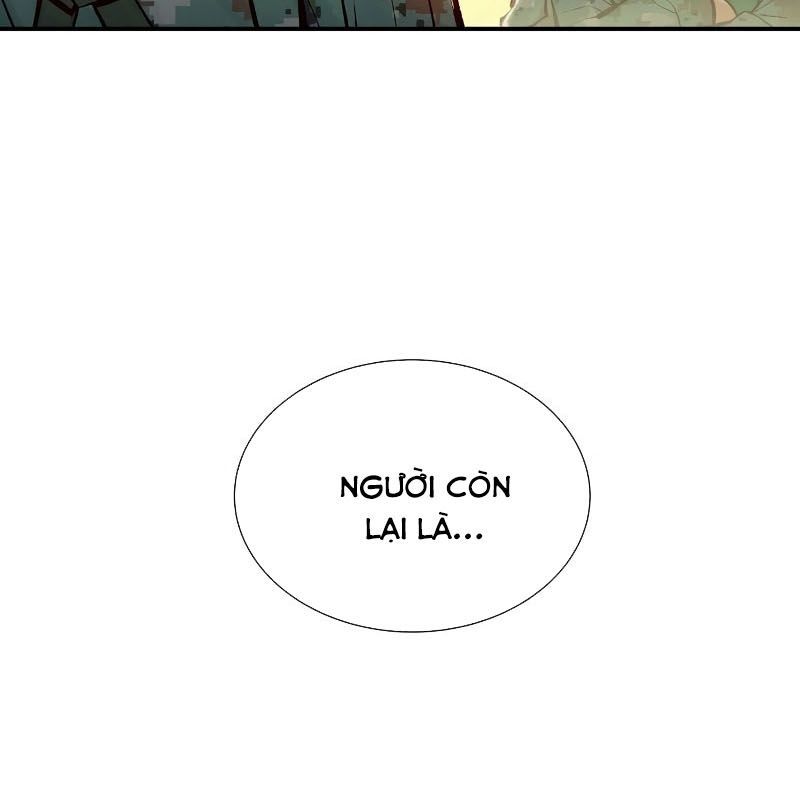 Tôi - Necromancer Cô Độc Chapter 42 - Trang 34