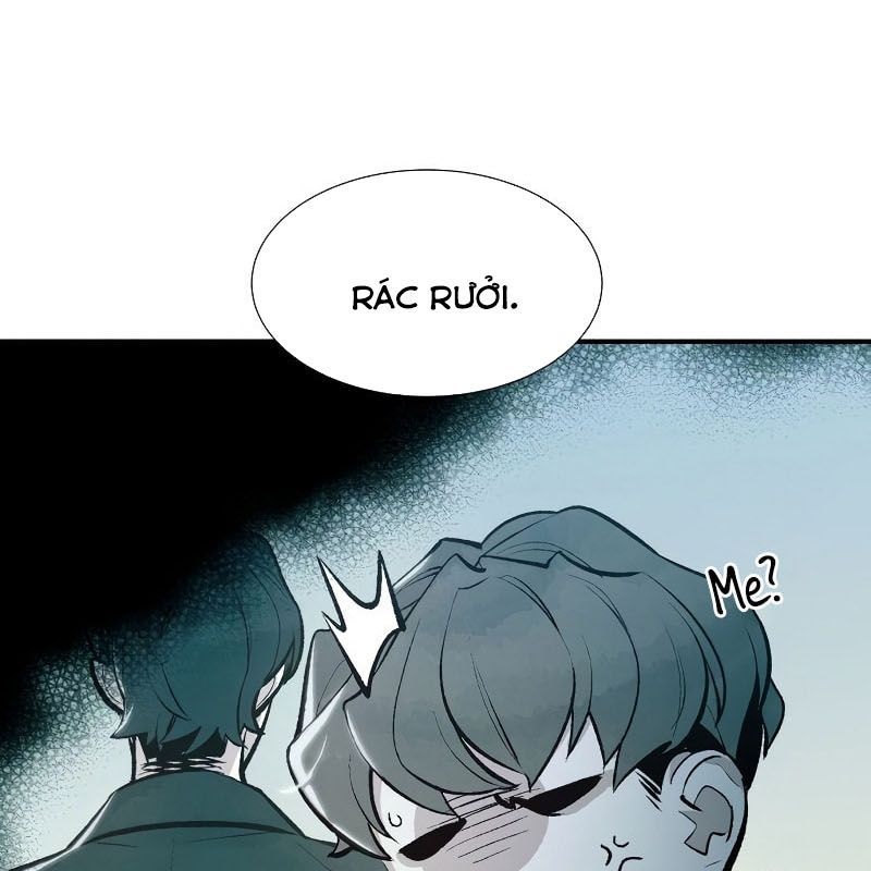 Tôi - Necromancer Cô Độc Chapter 42 - Trang 35