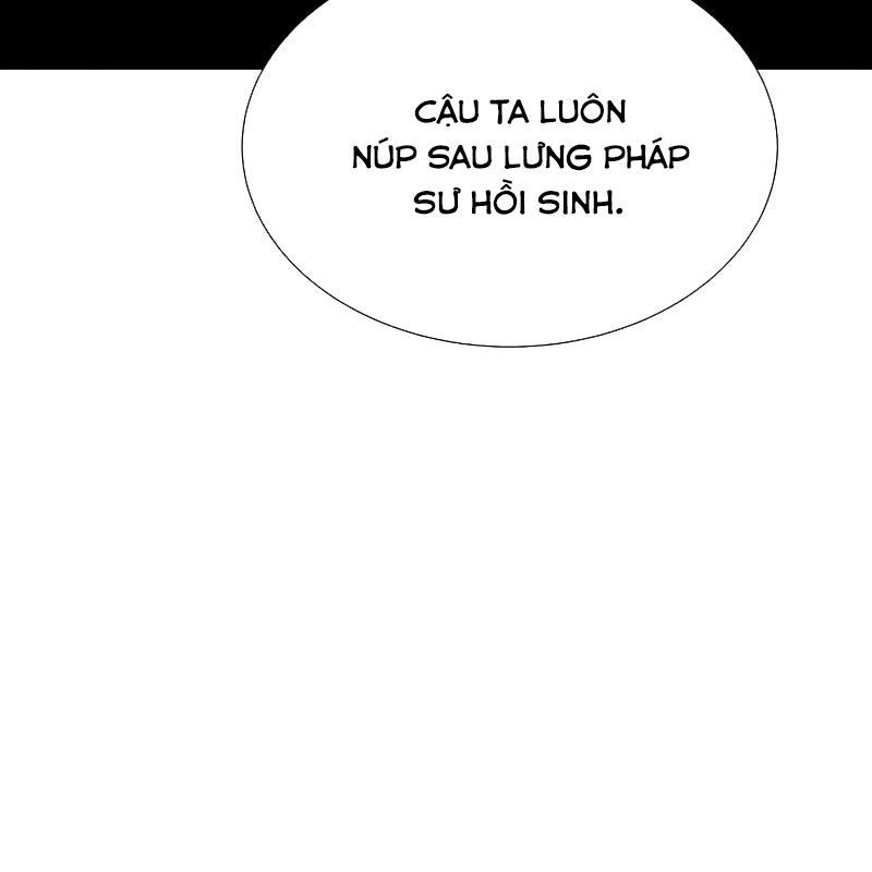 Tôi - Necromancer Cô Độc Chapter 42 - Trang 37