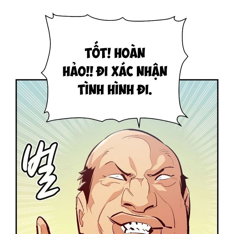 Tôi - Necromancer Cô Độc Chapter 42 - Trang 38