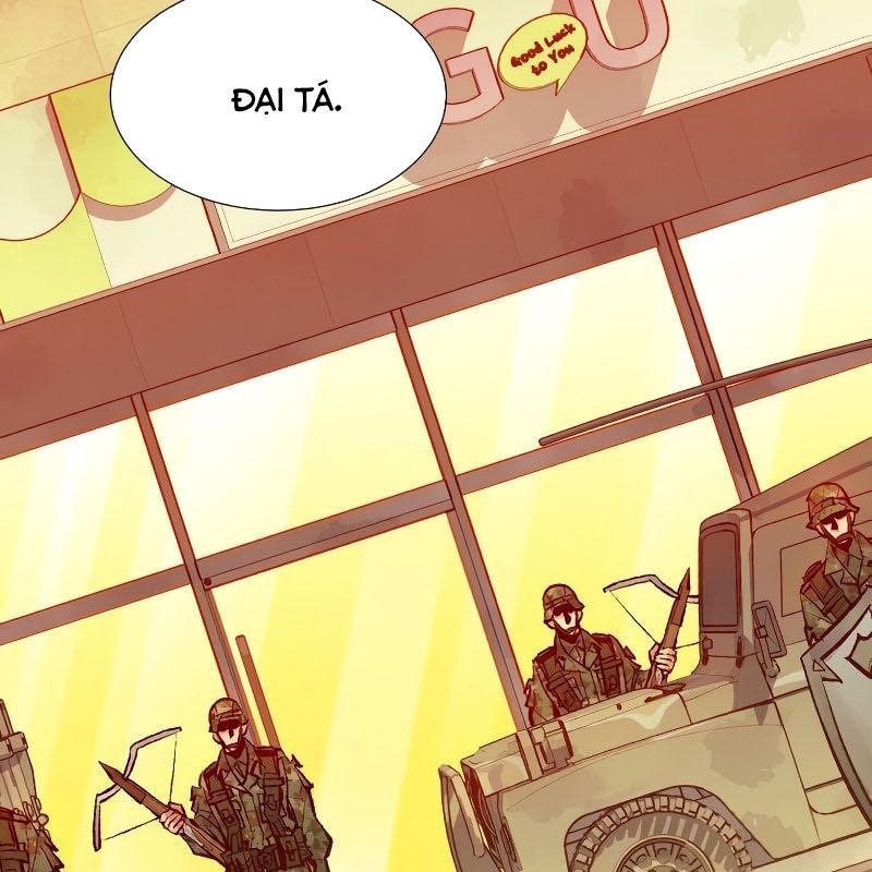 Tôi - Necromancer Cô Độc Chapter 42 - Trang 4