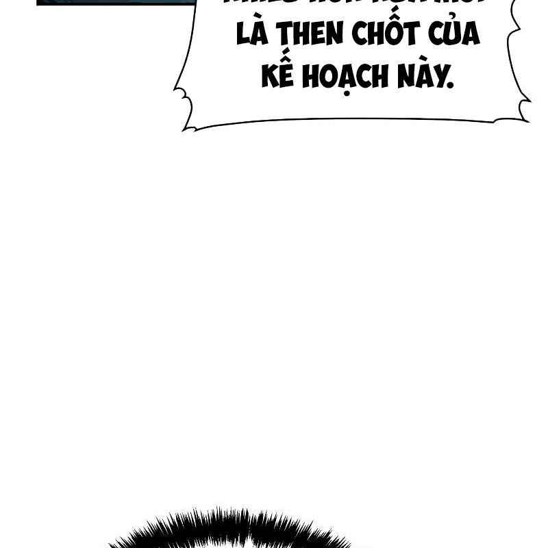 Tôi - Necromancer Cô Độc Chapter 42 - Trang 40