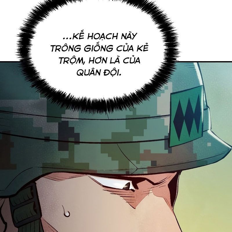 Tôi - Necromancer Cô Độc Chapter 42 - Trang 41